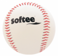 /products/pelota-beisbol-/